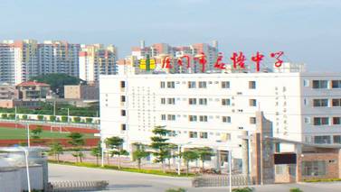 河北省被评为全国5个营商环境进步最明显的省份之一