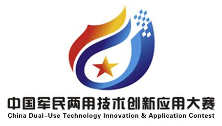 大装置大平台激发“湾心引力”，广州唯一国家级新区再交考卷